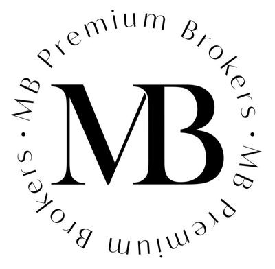 MB Premium Brokers